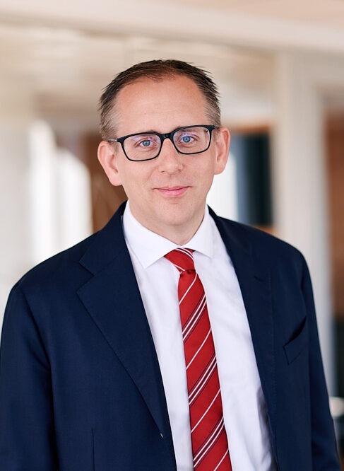 Thomas Hagen