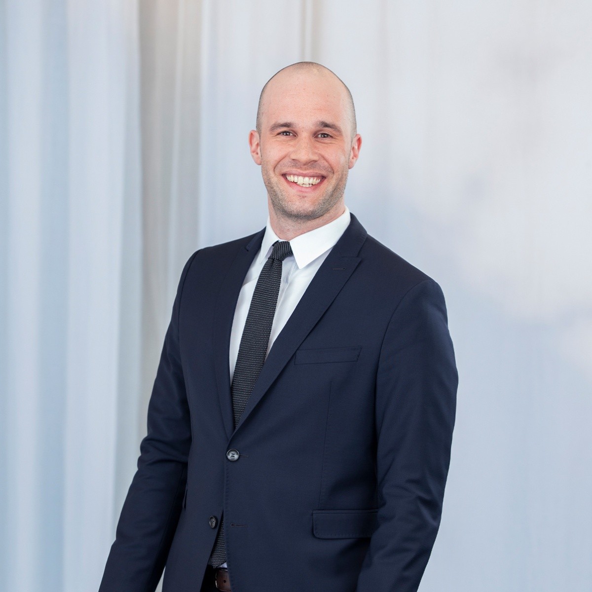 Valentin Freiermuth