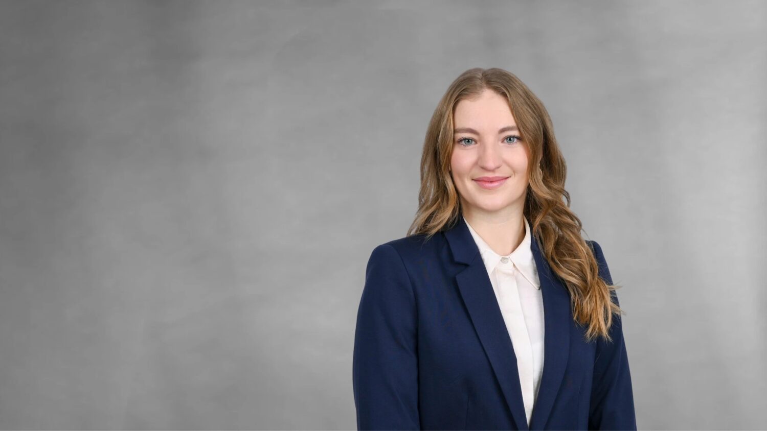 Rahel Stofer