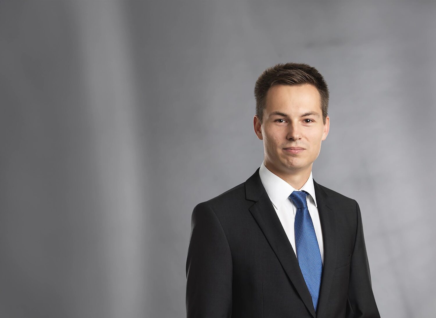Matthias Suter