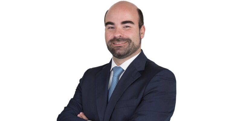 Francisco Cabral Matos