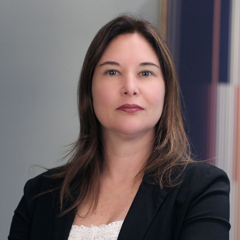 Angélica Petian