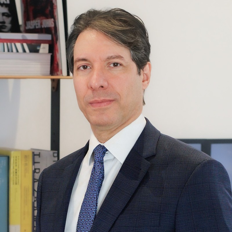 Fernando Vernalha