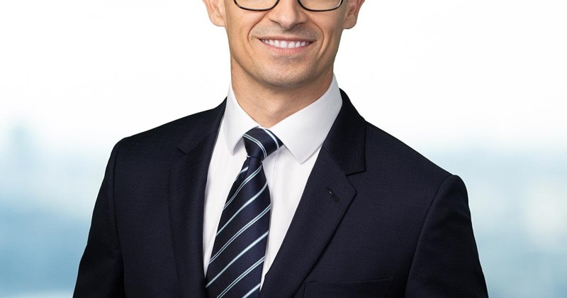 Andrew Nealon