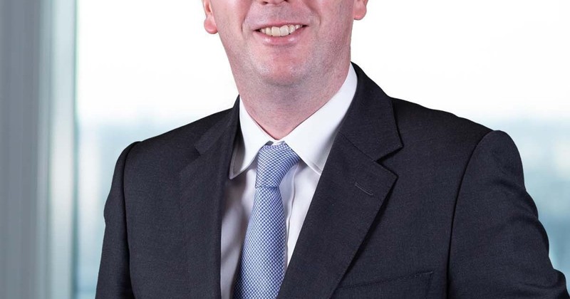 Angus Rankin