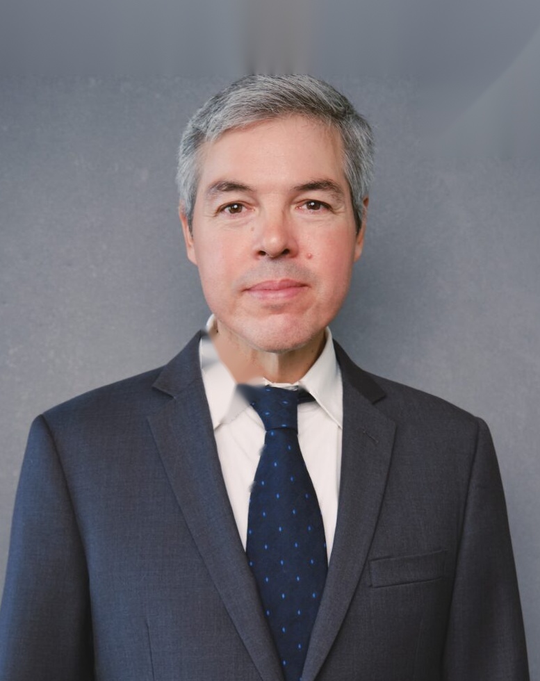 Vitor Sérgio Moreira