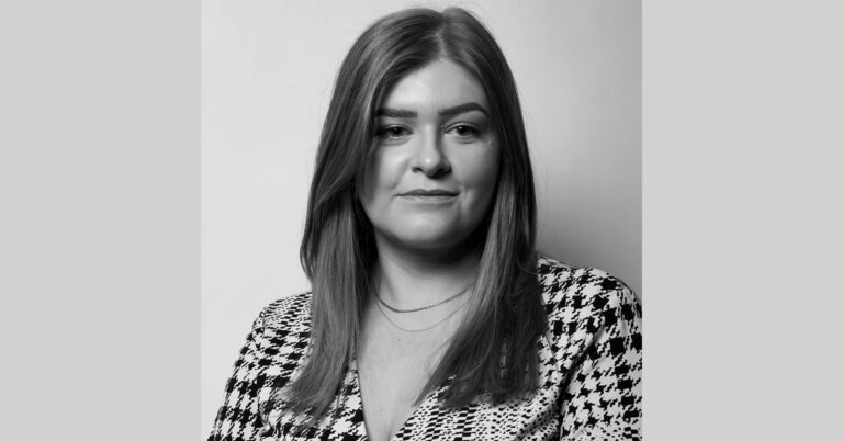 Bryony Cusworth