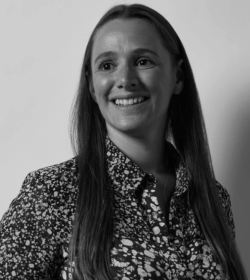 Laura Lister