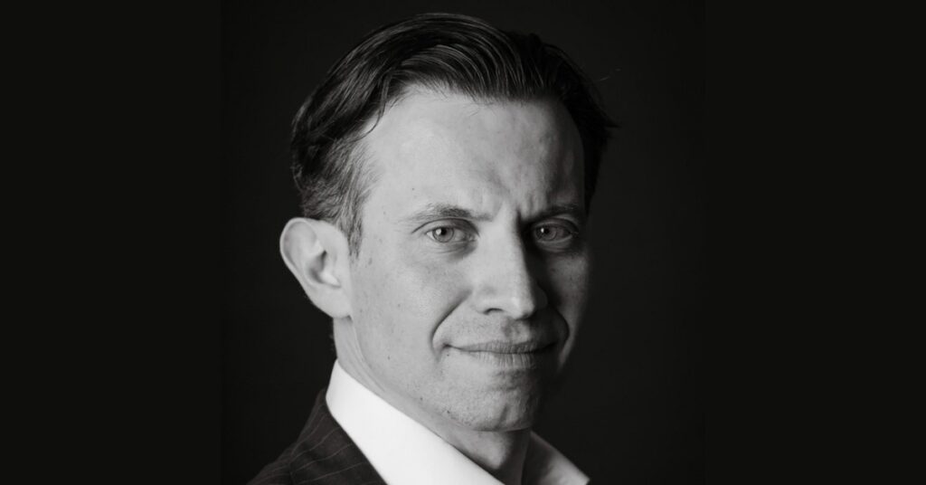 Jakub Lerner