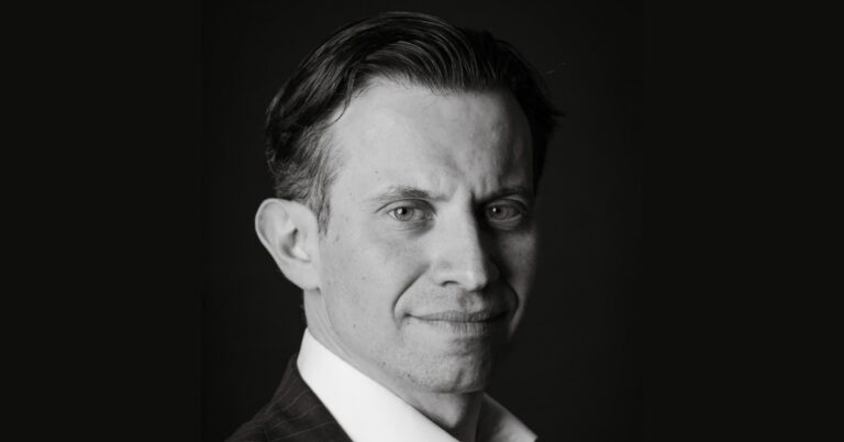 Jakub Lerner