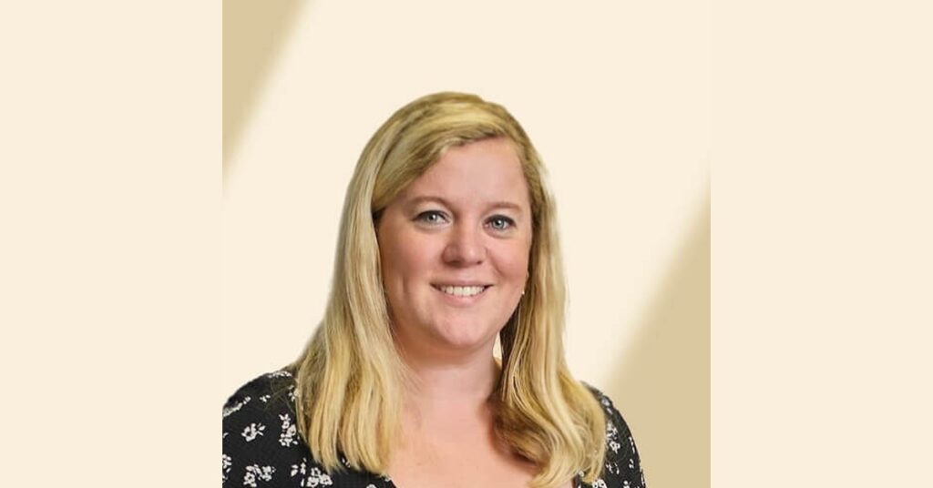Jennifer Ball Wedlake Bell LLP