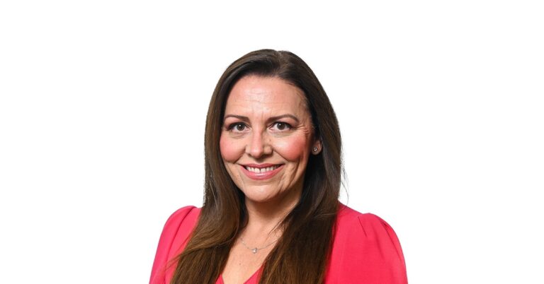 Lisa Boileau