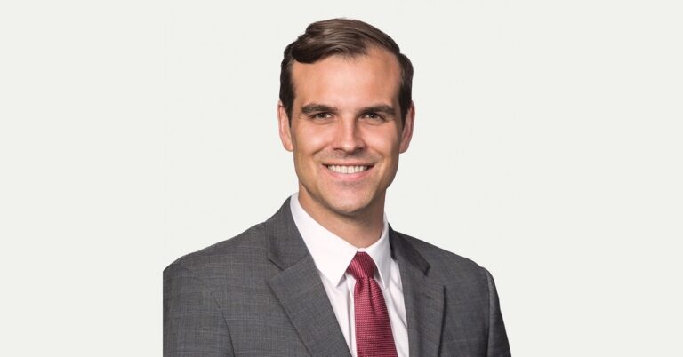 Grayson Orsini