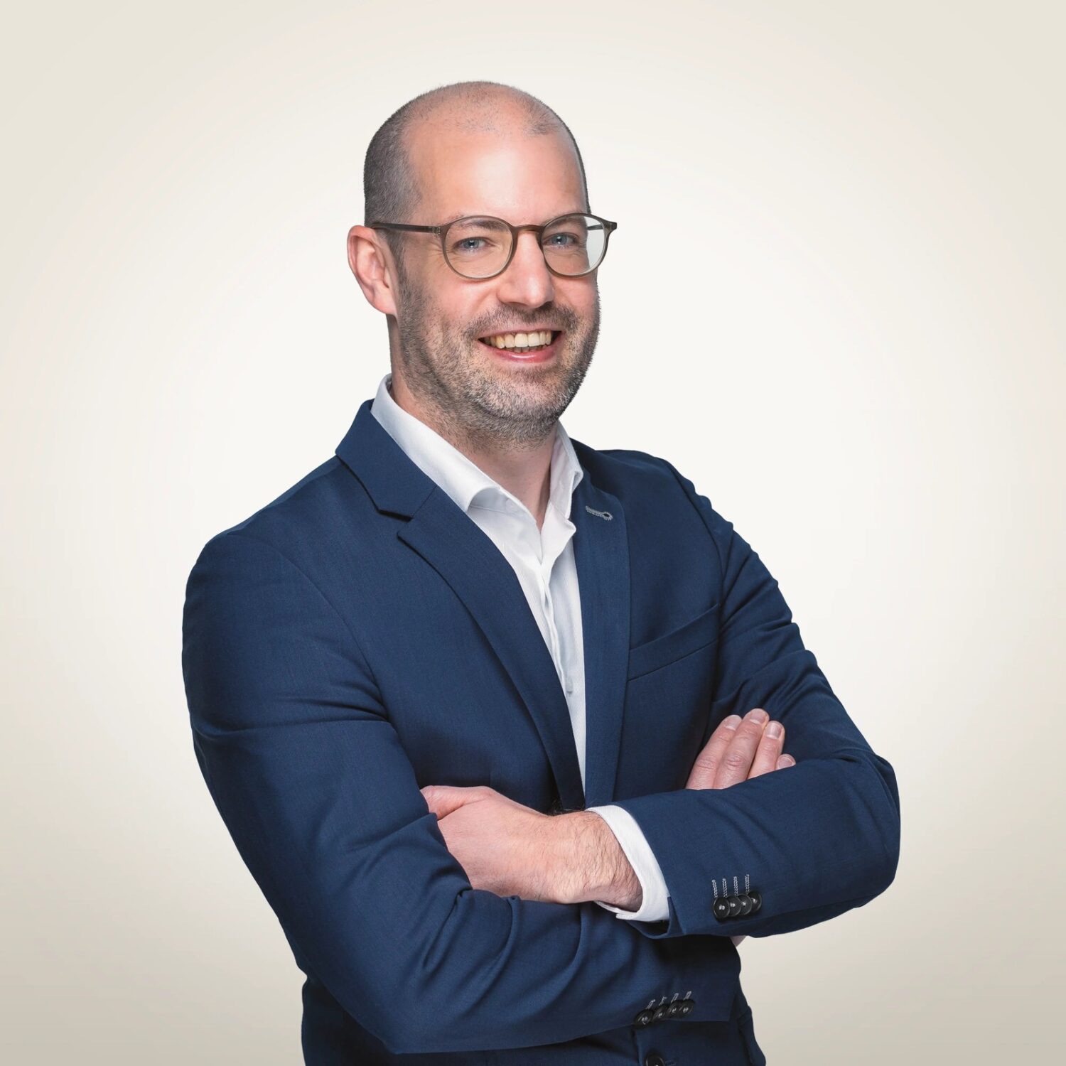 Wolfgang Guggenberger