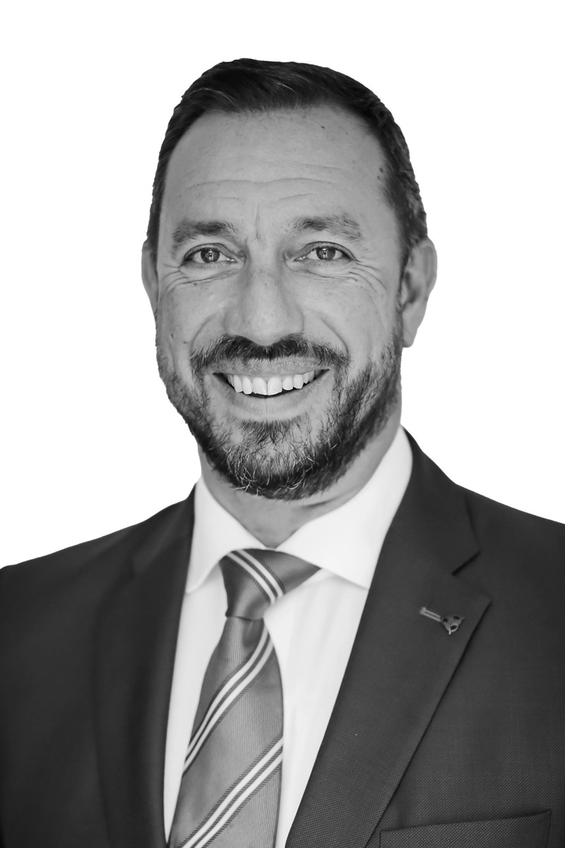 Marco Floreale