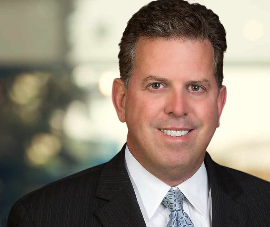 Andrew R. Basile, Jr., President