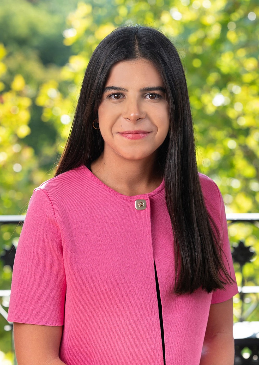 Victoria Vilar